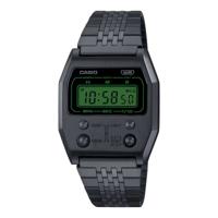 Horloge Heren Casio A1100B-1EF (Ø 35 mm)