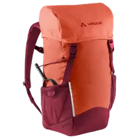 Vaude SKOVI 15 (924)