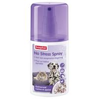 Beaphar no stress spray hond / kat Beaphar no stress spray hond / kat