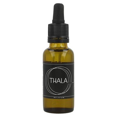 Thala Serum Exquis Naturel Fl 30ml