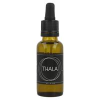 Thala Serum Exquis Naturel Fl 30ml