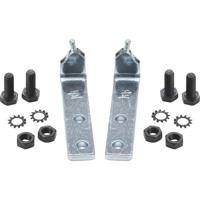 Reservepunten 90° KS Tools 500.1342