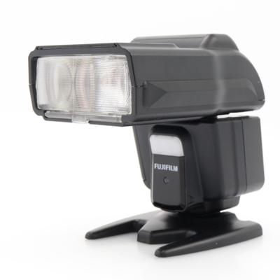 Fujifilm EF-60 occasion