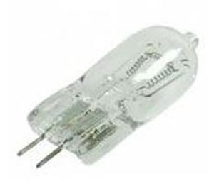 Elinchrom Instellamp 230V/650W
