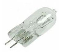 Elinchrom Instellamp 230V/650W