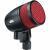 Heil Sound PR 48 kickdrum microfoon