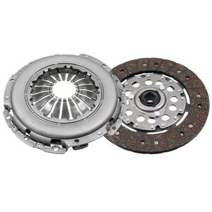 Koppelingsset ADBP300006