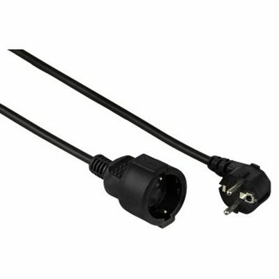 Verlengbare Kabel Hama 00047868