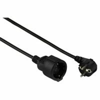 Verlengbare Kabel Hama 00047868