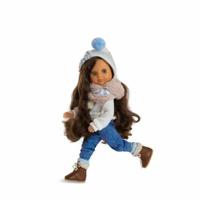 Pop Berjuan Eva 5823-22