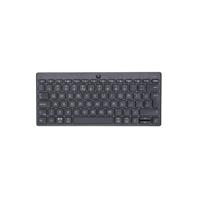 HP 350 Compact Draadloos Toetsenbord Toetsenbord Zwart