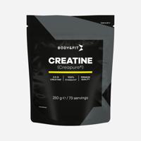 Creatine - Creapure® (best creatine worldwide) - thumbnail