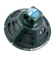 Jensen P12R - 8 Ohm Speaker