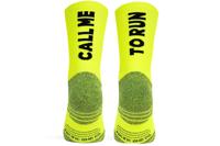 Pacific and Co Call Me Sokken - Neon Pacific and Co Call Me Sokken - Neon
