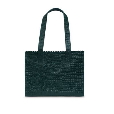 MY PAPER BAG Handbag (kopie)