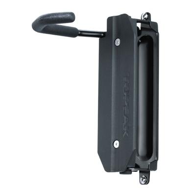 TOPEAK - - ophangbeugel swing-up ex
