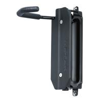 TOPEAK - - ophangbeugel swing-up ex TOPEAK - - ophangbeugel swing-up ex