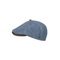 Hatland Osbourne Pet