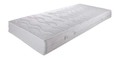 Matras Capri Koudschuim