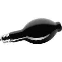 89514005 UV-lamp E40 400 W - thumbnail