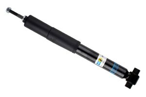 Schokdemper BILSTEIN - B4 OE Replacement 24226776