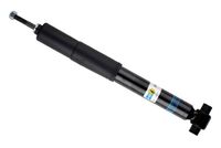 Schokdemper BILSTEIN - B4 OE Replacement 24226776