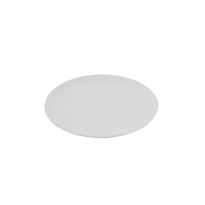 Point-Virgule Bord PLA 20Cm