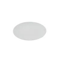 Point-Virgule Bord PLA 20Cm