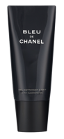 Chanel Bleu de Chanel Pour Homme 2 in 1 Cleanser Gel 100ml Make-up verwijderaar en reiniger Heren