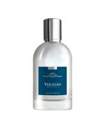 Comptoir Sud Pacifique Les Eaux de Voyage Yucatán Secret Eau de Parfum 100ml
