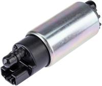 RMS Fuel pumps