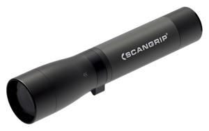 Scangrip Flash 600 R SG.03.5137