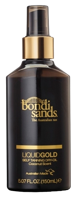 Bondi Sands Liquid Gold Self Tanning Dry Oil Coconut