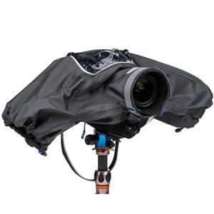 Think Tank Hydrophobia D 24-70 v3.0