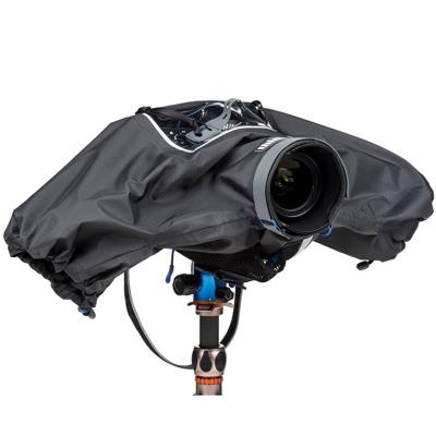 Think Tank Hydrophobia D 24-70 v3.0