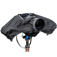Think Tank Hydrophobia D 24-70 v3.0