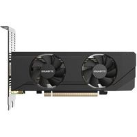 VGA Gigabyte GeForce RTX 3050 OC Low Profile 6G