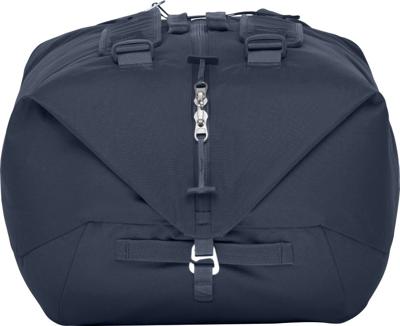 Norrona Norrøna 50L Bag Duffel Indigo Night Blue 50L