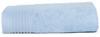 The One Towelling TH1050 Classic Towel - Light Blue - 50 x 100 cm