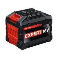 Bosch Professional EXBA18V-150 EXPERT Accu 15.0Ah 18V - 1600A036ZM