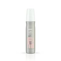 Wella Professionals Styling EIMI Volume Sugar Lift 150ml