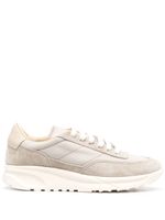 Common Projects baskets Track 80 - Tons neutres - thumbnail