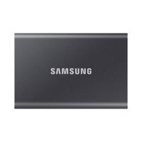 Samsung portable t7, 1 tb