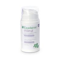 Epaderm Creme 500g 99400824