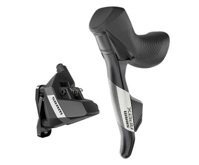 SRAM Versteller apex axs d1