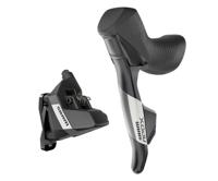 SRAM Versteller apex axs d1