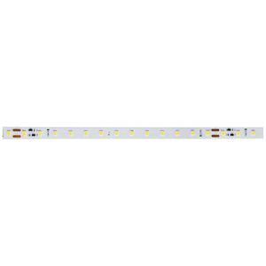 Deko Light 840318 LED-strip Energielabel: E (A - G) Met open kabeleinde 48 V/DC 15000 mm Warmwit 15 m