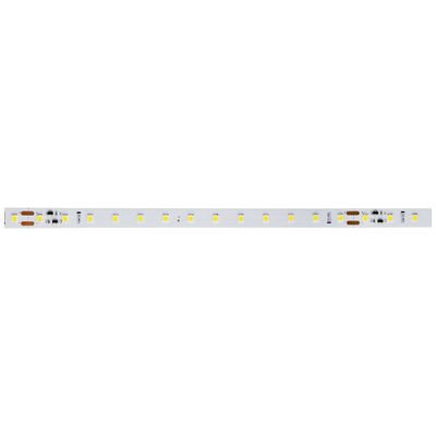 Deko Light 840318 LED-strip Energielabel: E (A - G) Met open kabeleinde 48 V/DC 15000 mm Warmwit 15 m