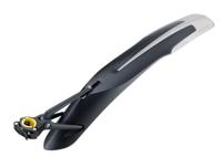 Topeak defender xc11 rear fender for 27,5"