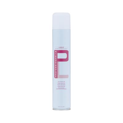 Indola Styling Haarlak Professionnelle Laque 500ml